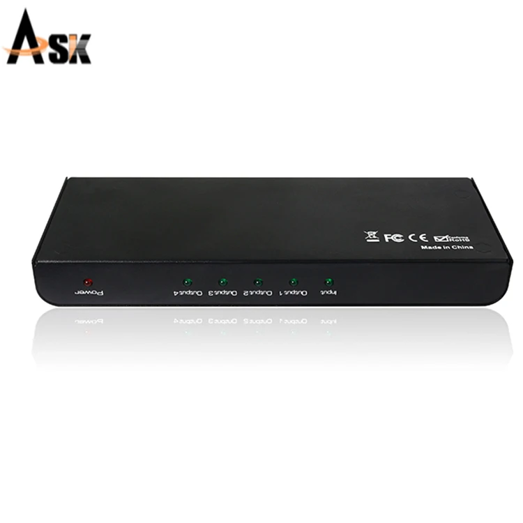 ASK HDMI Splitter 4.jpg