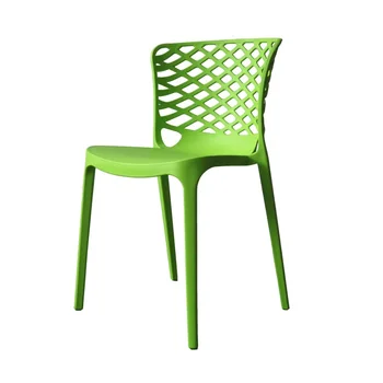 Plastic Chair Philippines Office Furniture Bath Plastic Chair Philippines Office Furniture Bath