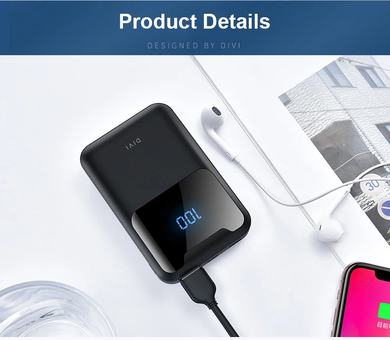 mini power bank (5)