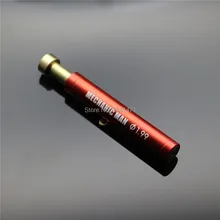 HTB12kiyKXXXXXbWXXXXq6xXFXXX7