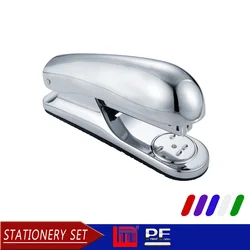 stationery shop furniture design,stationery set,stationery products