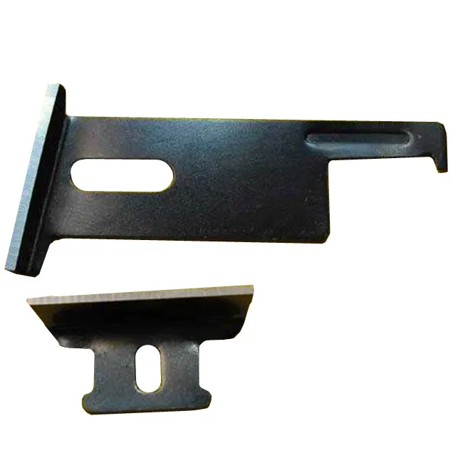 Zcut-2_1_