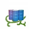 Factory Bulk Price Pure Pine Essential Oils/Natural Pine Needle Oil/Daily Necessities Spices Use
