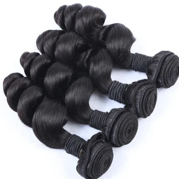 Peruvian Hair Dubai Uk Ocean Wave Wet And Wavy 100 Virgin