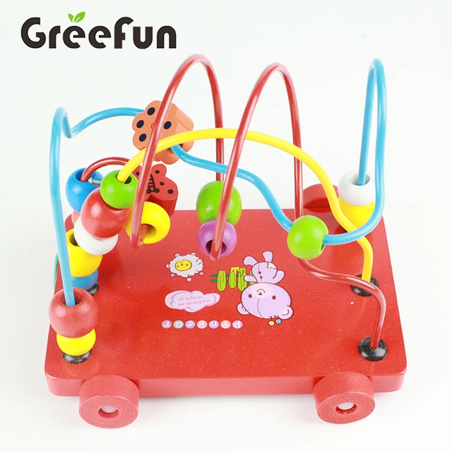 Groothandel Lage Moq Puzzel 3d Educatief Montessori Lage Prijs Van Houten Speelgoed Import Speelgoed Uit China