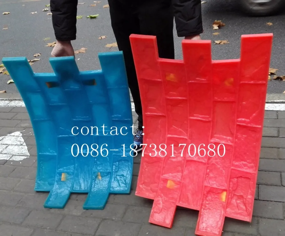 concrete stamp mould mat (21).jpg