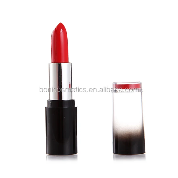  Korean  Cosmetics  High Quality  Colorful Lipstick 3ce Matte 