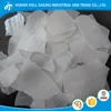 market price of caustic soda flake