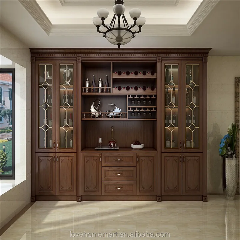 wine cabinet wood-2.jpg