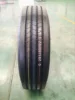 Contact Supplier Leave Messages Top Value New Heavy Duty Michelin Quality All Steel Radial Truck Tire With Competitive Price