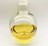 Vegan source HALAL certified 100% pure Algae Oil DHA