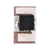 10 *5*3mm EPC global class 1 Gen 2 ISO/IEC 18000- 6C 840Mhz-940Mhz 6 Meter Range UHF RFID Tag