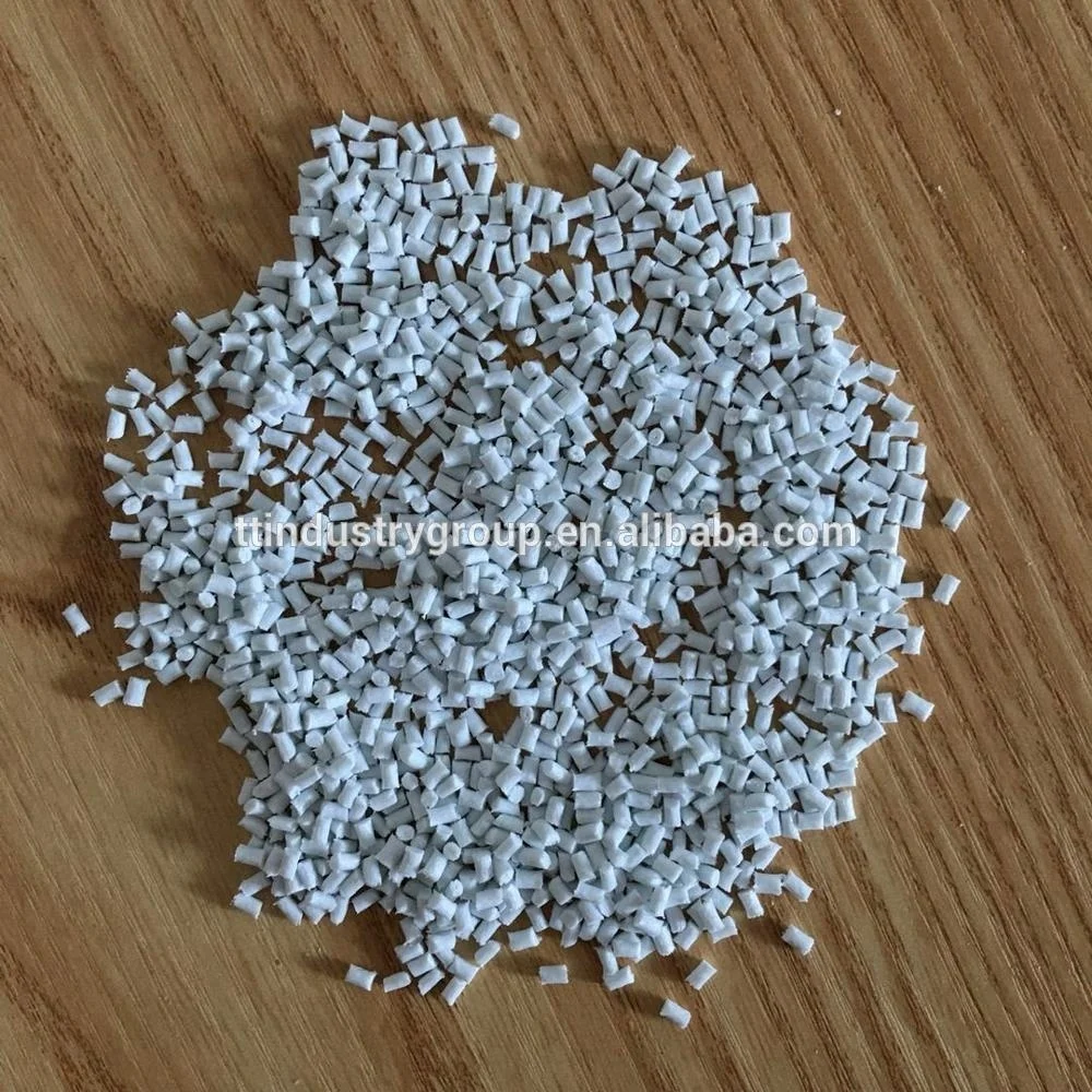 Professional Durable and Resistant, Aerospace, Mechanical, Auto Engineering 1.75mm, 0.5kg