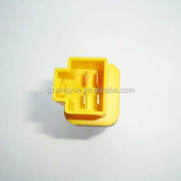 96874571 96552790 96440926 96436332 Auto Parts Stop Lamp Brake Light