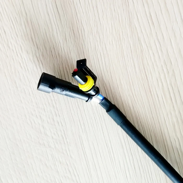 D2S Adapter cable wires -1.jpg