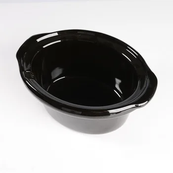 Non Stick Cookware Low Ceramic Inner Pot For Cooking Buy Ceramic