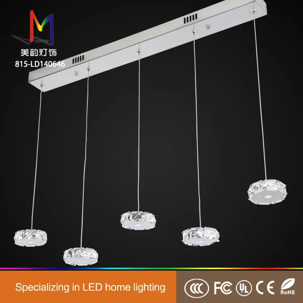 Lighting Décor Bravura Entertainment Weddings Exclusive B1