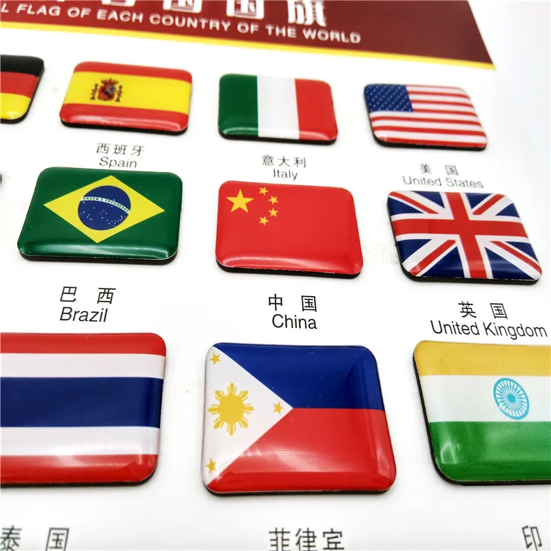 The Worldwide Creative Creative Fridge Epoxy Fridge For