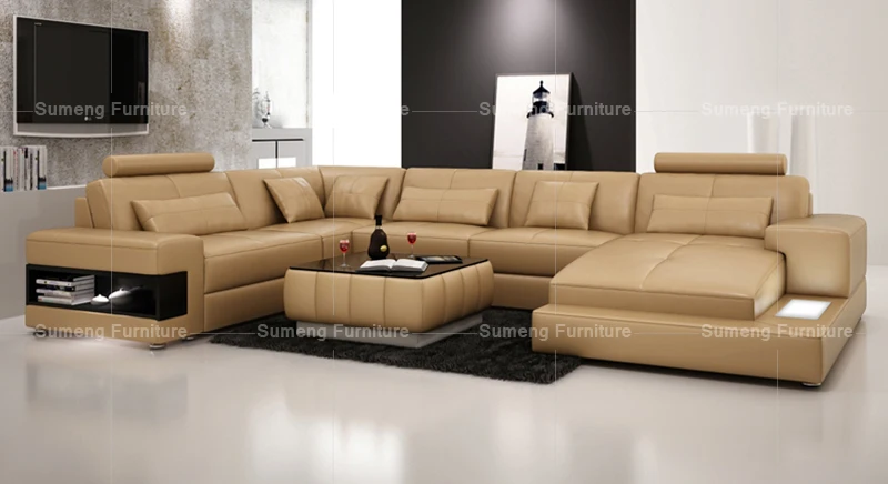 German Sofa Home Decor 88