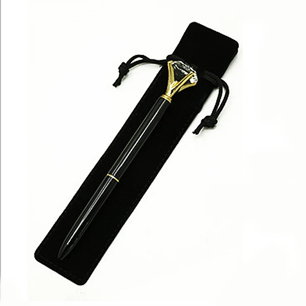 Gift Bag