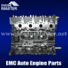 2L 3L 5L Bare Engine Short Block Long Block Engine