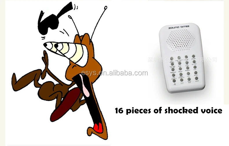 Sound Machine,Cartoon Special Sound Effects Buy Sound Machine,Sound