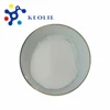 Keolie Methylamino abamectin benzoate(salt) emamectin benzoate 95% tech