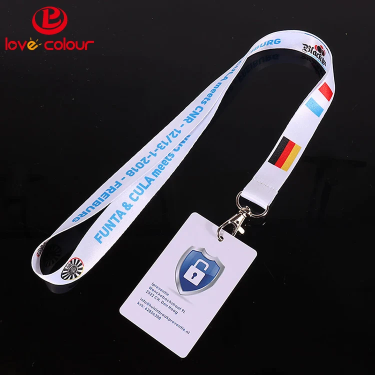 0109lanyard010183