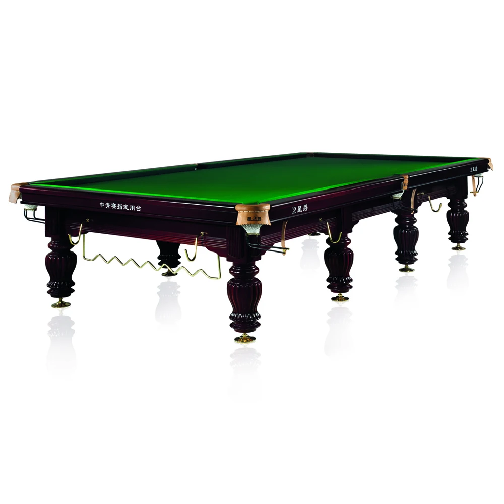 Customized Russian Billiard Tables Made In China Buy Russian Billiard