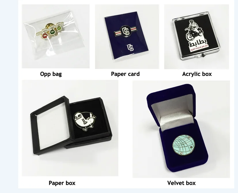 product nature green metal leaf key ring gold hard enamel monstera leaf keychain-15