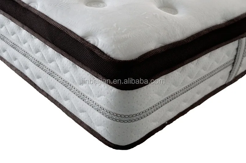 Besdream Vacuum Bed Sponge Anti Decubitus Memory Foam Mattress Price Of