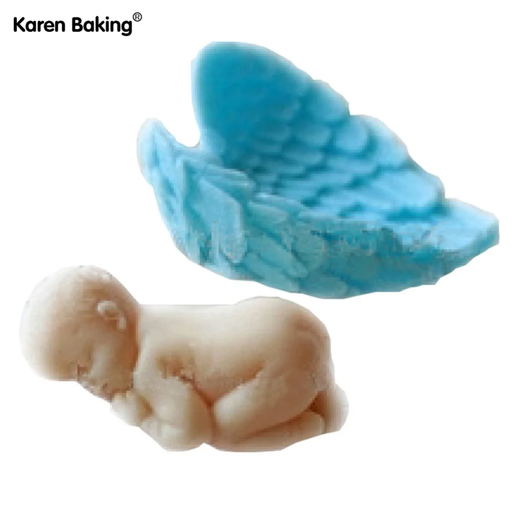 Baby Molds For Cake Decorating Baby Molds For Cake Decorating