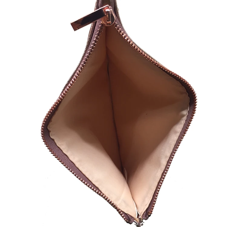 Fancy bag-18180(3).jpg