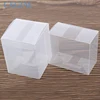 Hot Selling Wholesale Cheap Custom Simple Plastic Tool Case