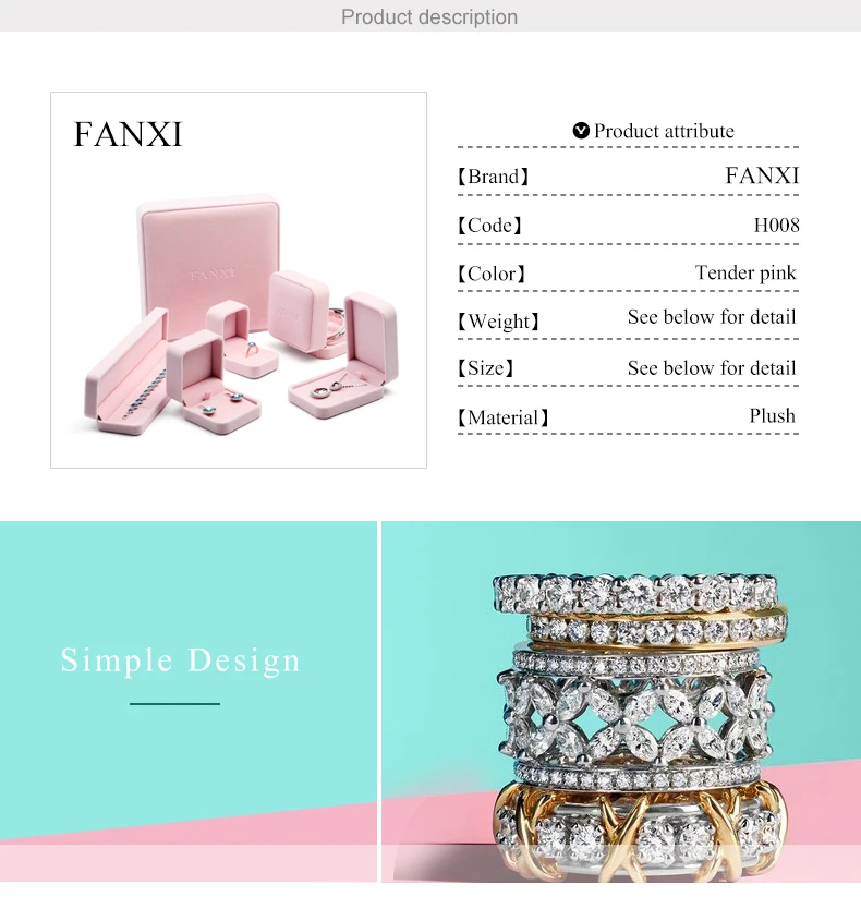 H008-FANXI_02.jpg