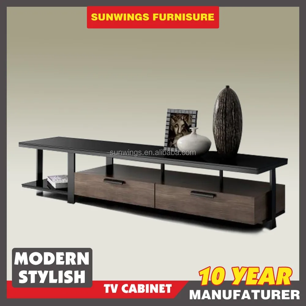 Image Result For Sauder Shelf Bookcase Image Result For Sauder Shelf Bookcase