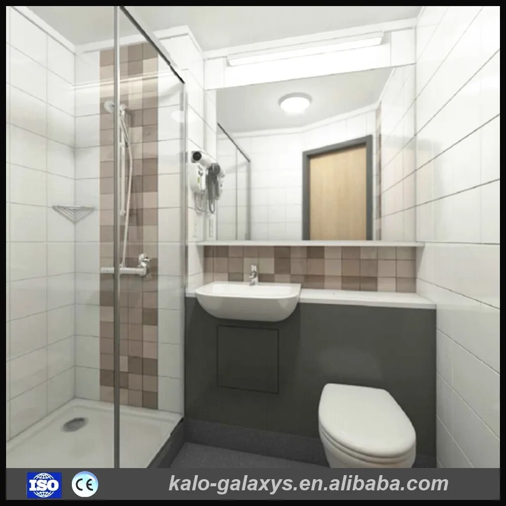 Luxe Ontwerp Ge?ntegreerde Keramische Lade Complete Badkamer Eenheden Goedkoop Badkamer Kopen ~ Luxe Ontwerp Ge?ntegreerde Keramische Lade Complete Badkamer Eenheden
