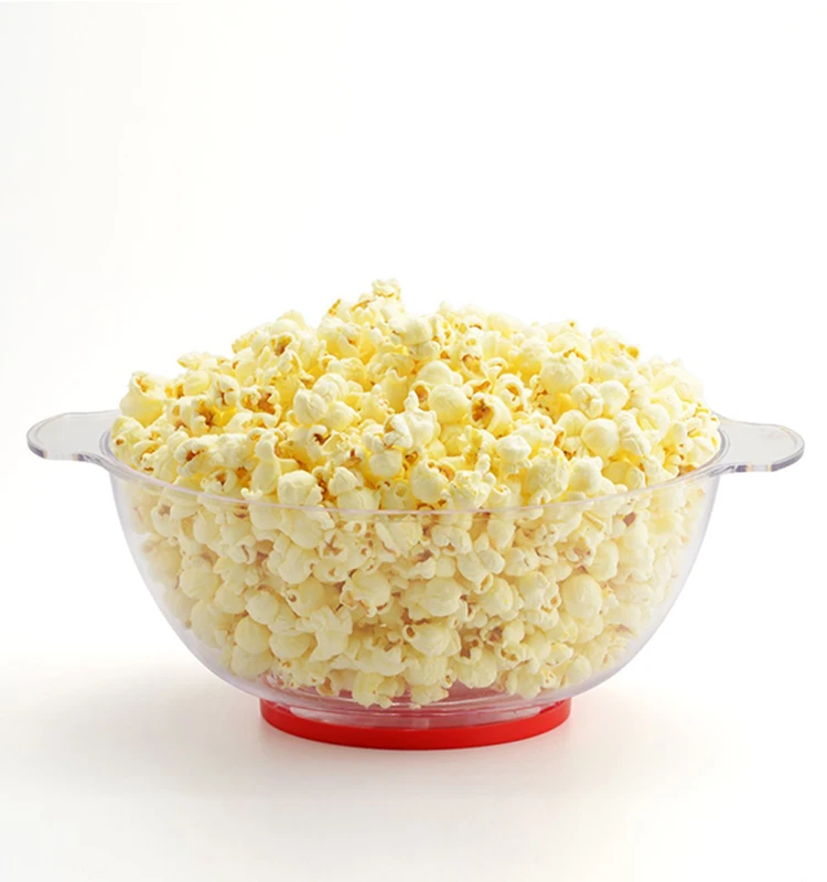 OFP-906BOWL+POPCORN.jpg