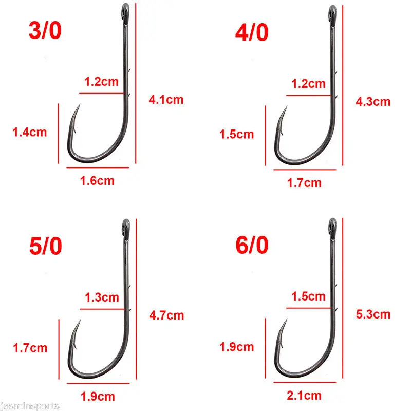 fishing hook sizes 3.0-6.0.jpg