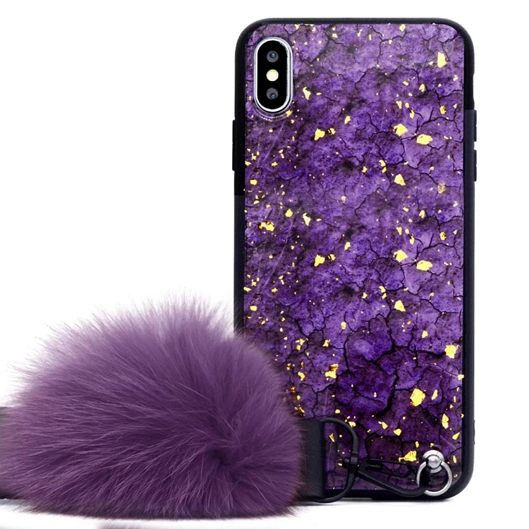 Fur Ball Case (10).jpg