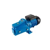 Jet electric water pumps / Injection pump