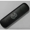 USB 3G dongle external antenna E160 usb modem