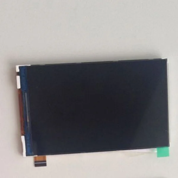 Écran Tactile Capacitif 10,4" + Contrôleur USB - Compatible écrans LCD 4:3 800x600 / 1024x768, Pour Projets DIY