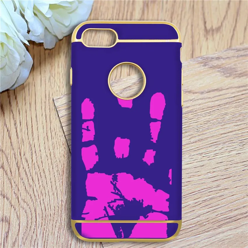 Mobile Phone Accessories Ultra Thin Tpu Silicone Case For Samsung ...