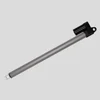 1000mm stroke big electric linear actuator
