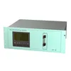 XDL-80 infrared gas analyzer
