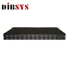 full hd encoder for broadcast live streaming video