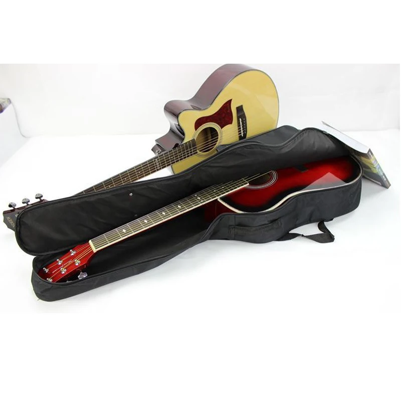 guitar bag inside.jpg