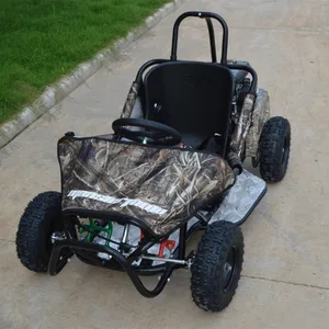 Custom Go Kart Custom Go Kart Suppliers And Manufacturers At