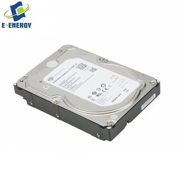 Ibm 2 Tb 35 Internal Hard Drive Sas 7200 Rpm Product Type Storage